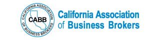 The California Association of Business Brokers is a professional trade association whose members are actively involved in assisting their clients in selling, buying, and evaluating businesses. CABB was organized to recognize the professionals of business opportunity brokerage, to help educate the public on the benefits of using licensed intermediaries, and to establish a code of ethics to which members adhere.