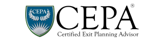 The Certified Exit Planning Advisor (CEPA) credential is for professional advisors who want to effectively engage more business owners. Through the process of Exit Planning (the Value Acceleration Methodology), owners can build more valuable companies, have stronger personal financial plans, and align their personal goals. Earning CEPA doesn't change your expertise, it enhances your ability to engage business owners and have value-added conversations around growth and exit.