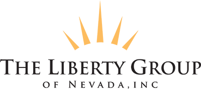 The Liberty Group of Nevada