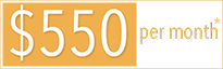 pricing-smaller2b